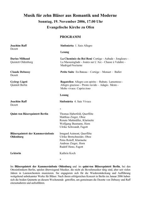 PDF-Datei - Andreas Zieger