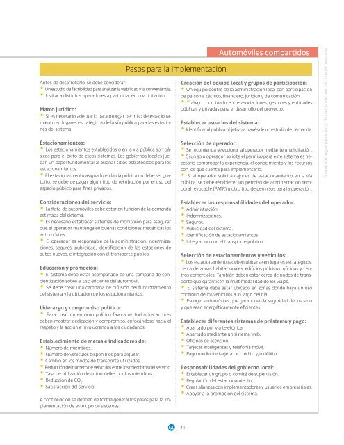 Guia-de-estrategias-reducir-uso-del-auto