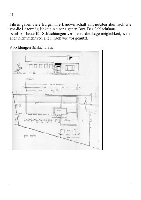 Chronik der Gemeinde Zimmerschied als PDF - Verbandsgemeinde ...