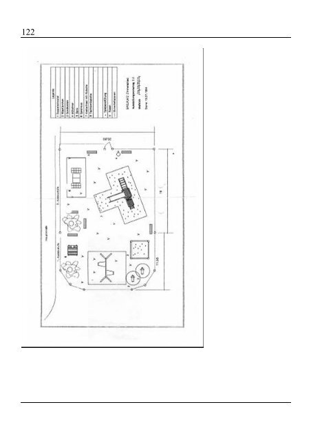 Chronik der Gemeinde Zimmerschied als PDF - Verbandsgemeinde ...