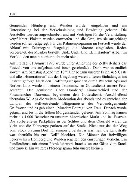 Chronik der Gemeinde Zimmerschied als PDF - Verbandsgemeinde ...