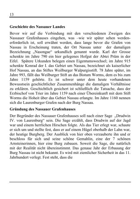 Chronik der Gemeinde Zimmerschied als PDF - Verbandsgemeinde ...