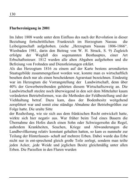 Chronik der Gemeinde Zimmerschied als PDF - Verbandsgemeinde ...