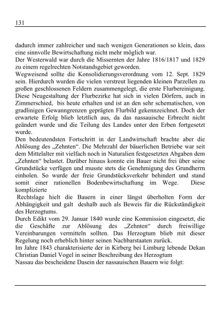 Chronik der Gemeinde Zimmerschied als PDF - Verbandsgemeinde ...