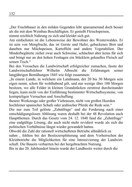 Chronik der Gemeinde Zimmerschied als PDF - Verbandsgemeinde ...