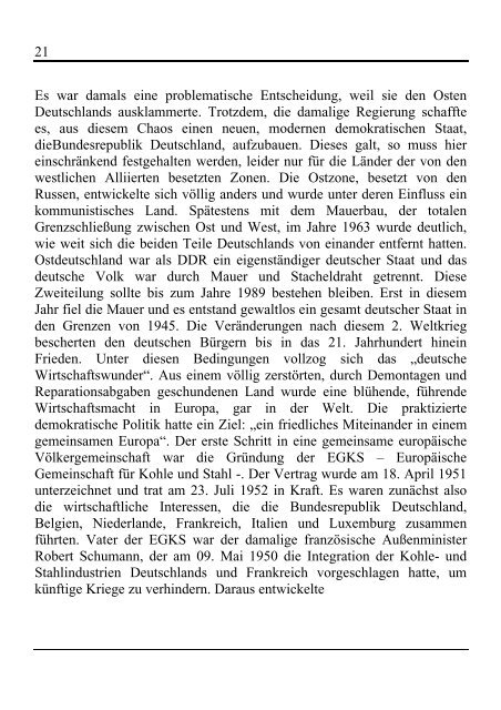 Chronik der Gemeinde Zimmerschied als PDF - Verbandsgemeinde ...