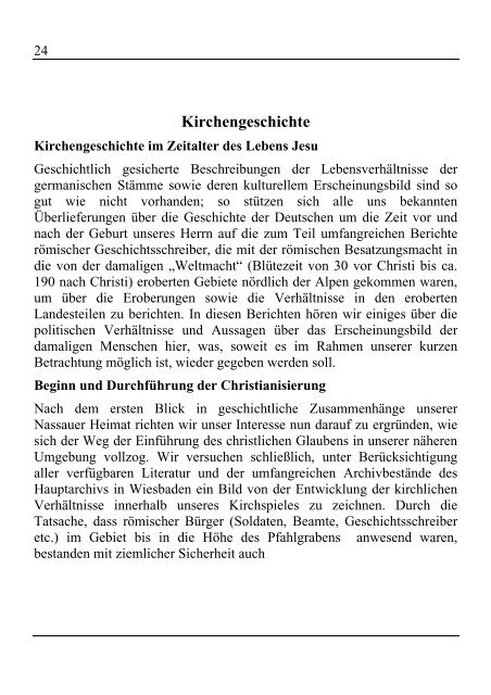 Chronik der Gemeinde Zimmerschied als PDF - Verbandsgemeinde ...