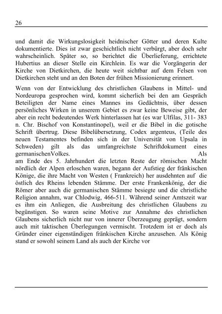 Chronik der Gemeinde Zimmerschied als PDF - Verbandsgemeinde ...