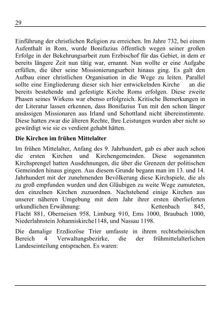 Chronik der Gemeinde Zimmerschied als PDF - Verbandsgemeinde ...