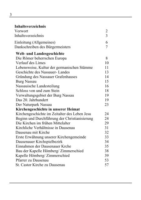 Chronik der Gemeinde Zimmerschied als PDF - Verbandsgemeinde ...