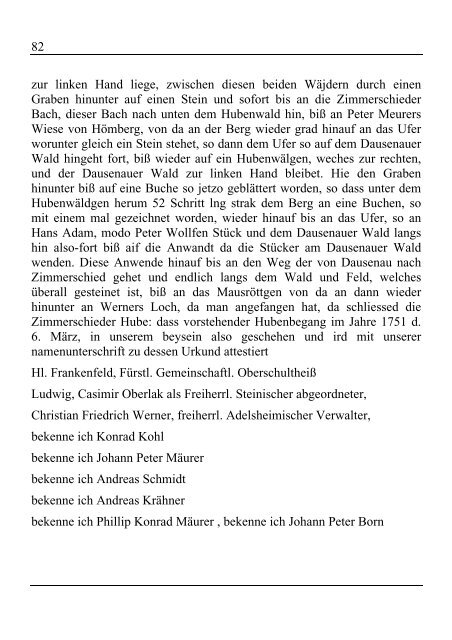 Chronik der Gemeinde Zimmerschied als PDF - Verbandsgemeinde ...