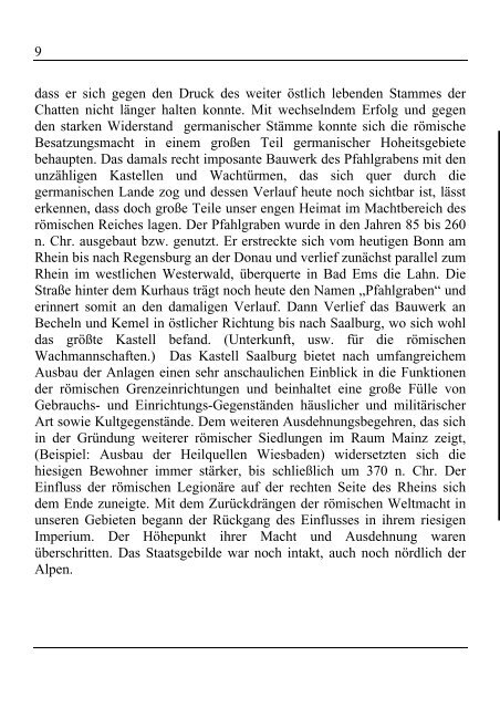 Chronik der Gemeinde Zimmerschied als PDF - Verbandsgemeinde ...