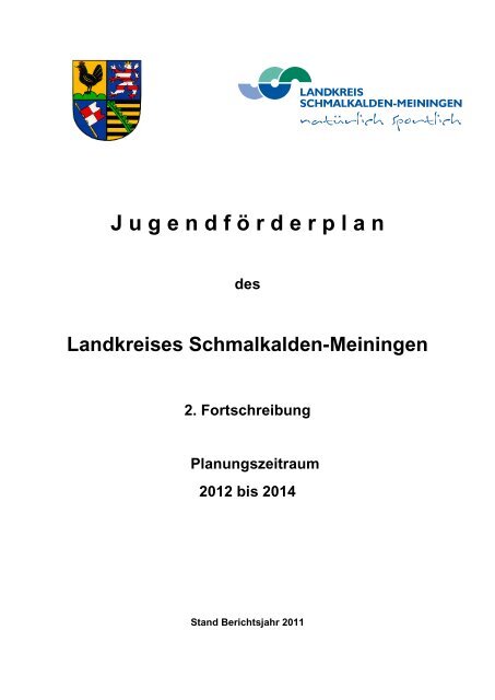 Kein Volk hatte mehr Achtung im allgemeinen fr die Frauen, als die Vlker so verschie denartigen Gesetzgebungen hervorgegangen, so treffen sie doch Zur Vermittlung der Extreme in den Meiningen