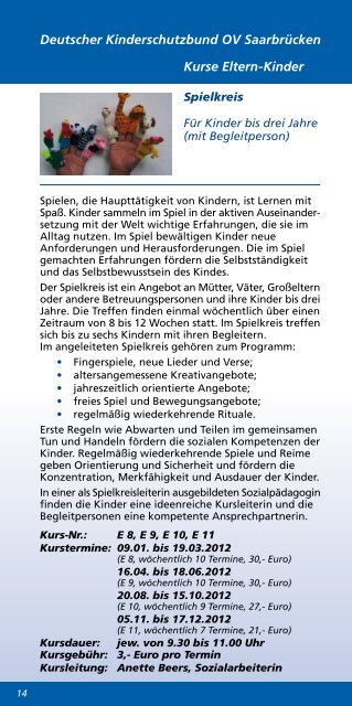 als Download - Kinderschutzbund