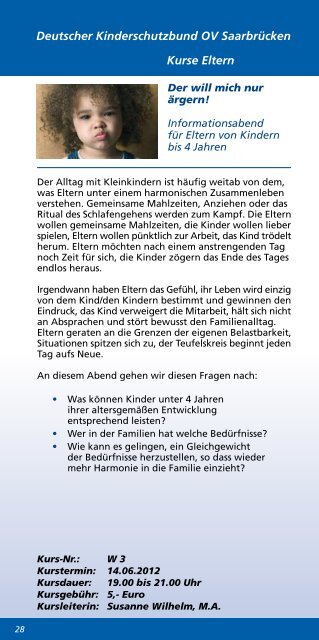 als Download - Kinderschutzbund