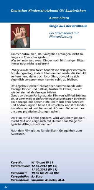 als Download - Kinderschutzbund