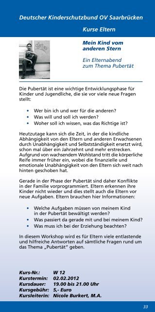 als Download - Kinderschutzbund