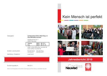 Download PDF (ca. 5,8 MB) - Caritas Neuwied