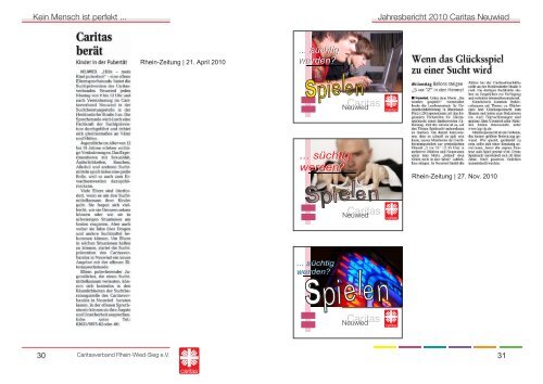 Download PDF (ca. 5,8 MB) - Caritas Neuwied