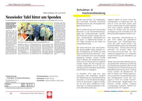 Download PDF (ca. 5,8 MB) - Caritas Neuwied