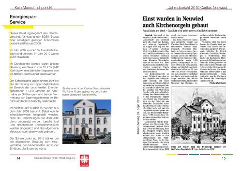 Download PDF (ca. 5,8 MB) - Caritas Neuwied