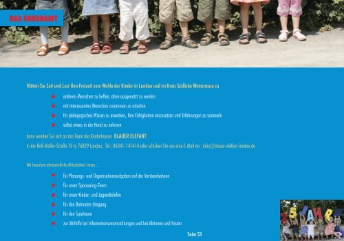 fon:06341-14 14 14 fax:14 14 - Deutscher Kinderschutzbund Landau