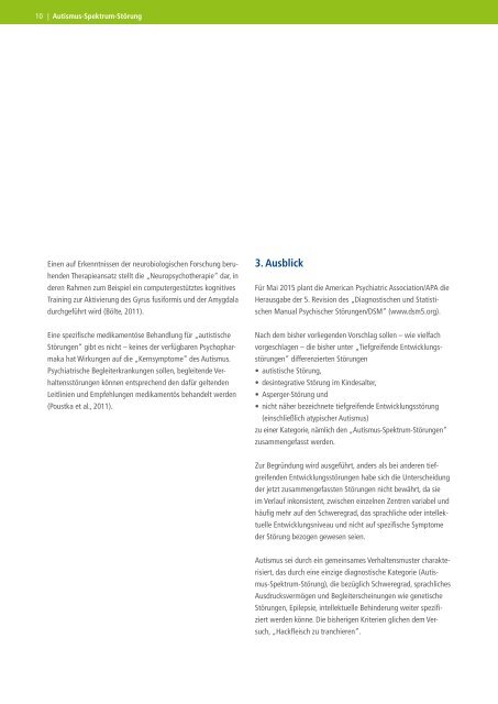 PDF zum Download - Kliniken des Bezirks Oberbayern