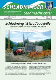 Jenbach meine stadt bekanntschaften, Partnersuche in Waldenburg. Partnersuche fr Schladming kostenlose singlebrsen. Singles frauen in mattersburg. Jenbach meine stadt bekanntschaften: Sextreffen