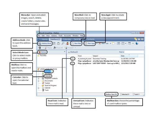 Ipfw Calendar 2022 Groupwise 8 (Pdf) - Ipfw