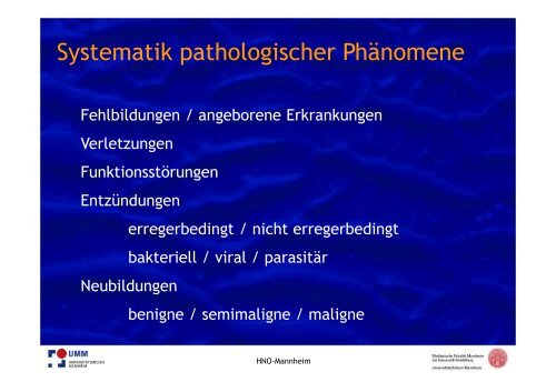 PDF hier herunterladen - HNO-Gemeinschaftspraxis am Kreisel