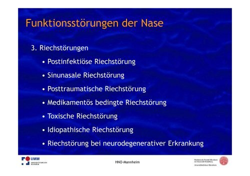 PDF hier herunterladen - HNO-Gemeinschaftspraxis am Kreisel