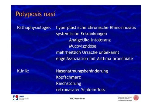 PDF hier herunterladen - HNO-Gemeinschaftspraxis am Kreisel