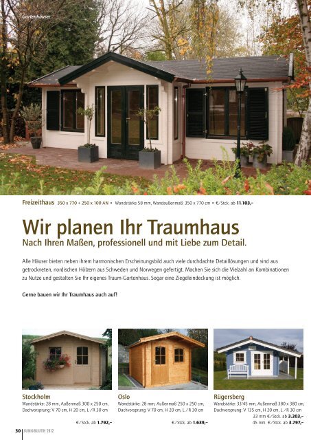 jungbluth-katalog2012.pdf