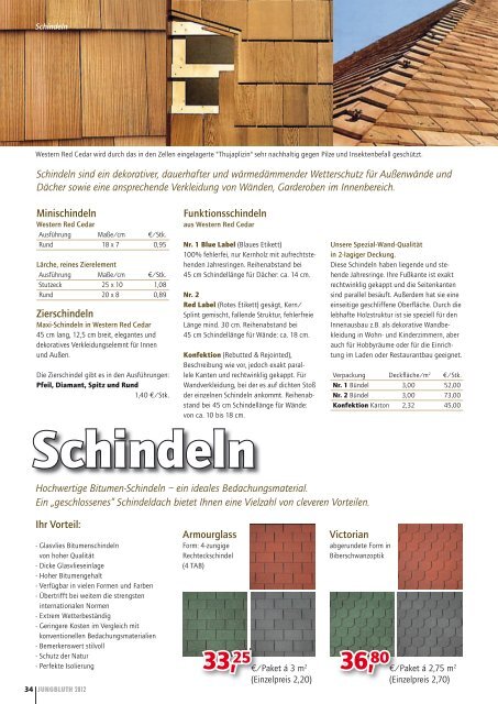 jungbluth-katalog2012.pdf