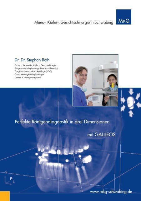 Kieferchirurgische Praxis Dr Med Axel Hentschel PDF FA Mund-Kiefer-Gesichtschirurgie PDF Télécharger Download
