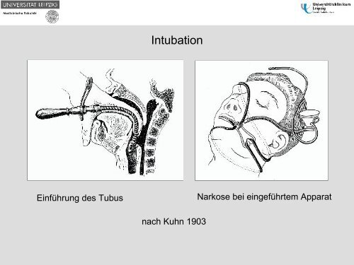 Dysgnathiechirurgie - Gesellschaft für Zahn-, Mund- und ...