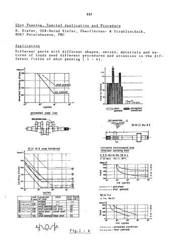 download Theory and download Theory and