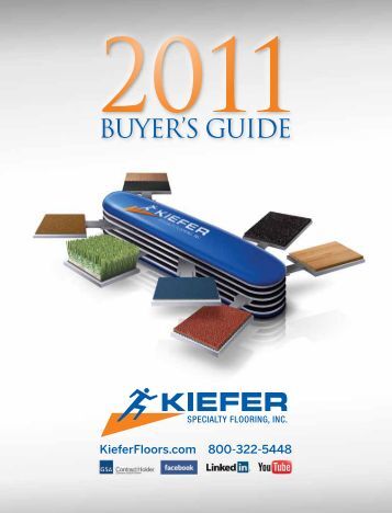 kiefer specialty flooring | TheFloors.Co kiefer specialty flooring | TheFloors.Co
