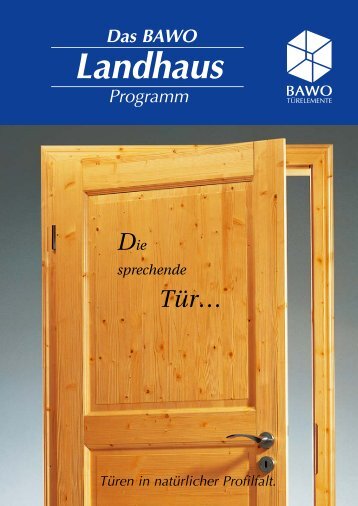 Fenster Hausturen Aus Aluminium Holz Und Kunststoff