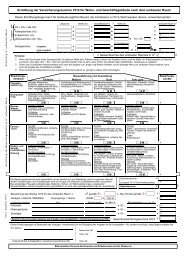 757 1 Kb Pdf Versicherungsbedingungen Bei Der Interlloyd