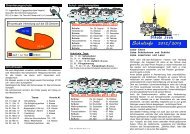 Schulinfo 2012/2013 - Gemeinde Jaun