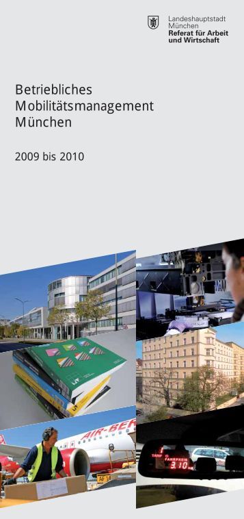 view Das Harnblasenkarzinom: Epidemiologie, Pathogenese,