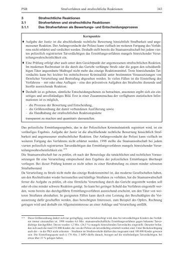 Erster Periodischer Sicherheitsbericht Teil 3 (PDF, 2 MB