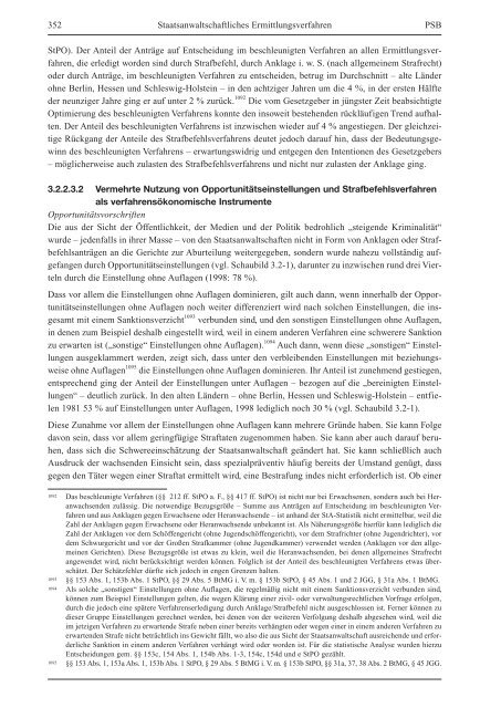 Erster Periodischer Sicherheitsbericht Teil 3 (PDF, 2 MB
