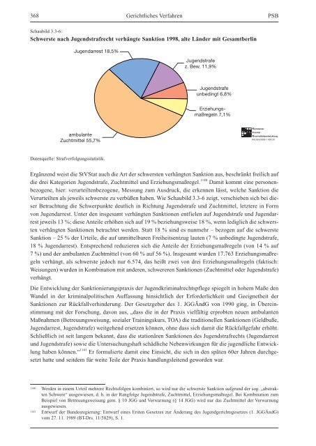 Erster Periodischer Sicherheitsbericht Teil 3 (PDF, 2 MB