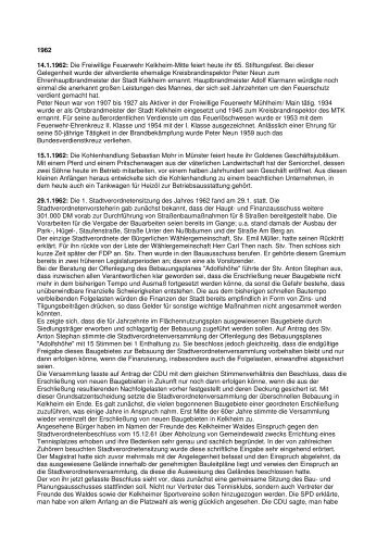 Chronik_1962.pdf - in Kelkheim