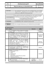 AA 03 Pflege Dienstfahrzeuge QM-AA-006.pdf