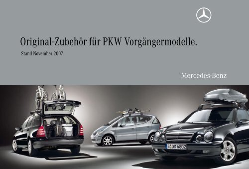 W203 mercedes -Fotos und -Bildmaterial in hoher Auflösung – Alamy