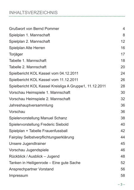 Download - TSV Heiligenrode