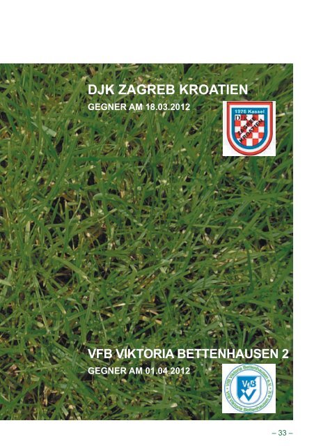 Download - TSV Heiligenrode